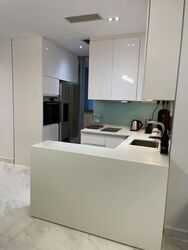 The Arc at Draycott (D10), Apartment #621599521